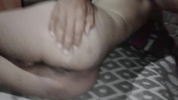 Preview 4 of Girls Cums While Smoking Crack - فيديو التحقق