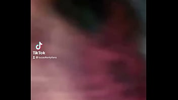 Preview 2 of Bangla Baby X Vedioscom - DOTADO DO TIKTOK