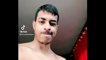 Preview 1 of Bangla Baby X Vedioscom - DOTADO DO TIKTOK