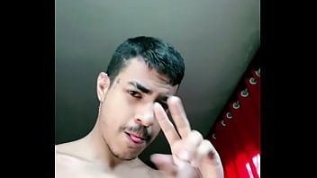 Preview 4 of Bangla Baby X Vedioscom - DOTADO DO TIKTOK