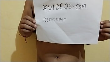Preview 1 of Mother Xvedios - Verification video