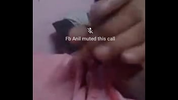 Preview 4 of Onlne Xxx - Varanasi