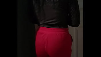 Preview 1 of Singers Moms - V&iacute_deo de verificaci&oacute_n