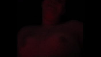 Preview 2 of Blacked Beach - A little fun