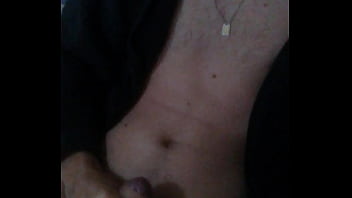 Preview 2 of Pley Xxx - vidro caseiro gozada