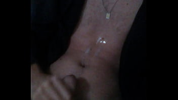 Preview 3 of Pley Xxx - vidro caseiro gozada