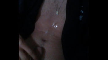 Preview 4 of Pley Xxx - vidro caseiro gozada