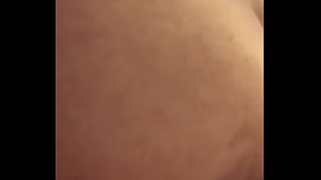Preview 2 of Semi Kissmi - The black monster