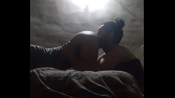 Preview 2 of J Max And Mia Khalifa - Me gusta tenerla en 4 - #2
