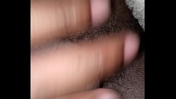 Preview 3 of Priyanka Chapra Sexy Video - NUTS POWER RUBBING