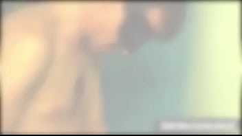Preview 4 of Mom Fouk Com - Hard fuck