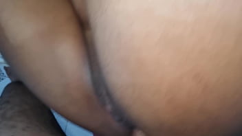 Preview 2 of Indian Housewife Scandal - No cuzinho sem d&oacute_ parte 2
