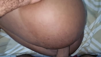 Preview 3 of Indian Housewife Scandal - No cuzinho sem d&oacute_ parte 2