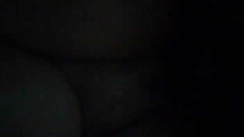 Preview 1 of Mom Tuop - Levando de quatro
