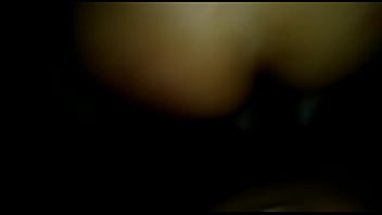 Preview 1 of Thief And Rape Hd - comendo cuzinho gostoso // quem gostou e puder mande um pix pra ajudar o casal,  chave aleatoria // cb4f49ad-37a2-4b0e-8c70-ac9cbd61cd5b