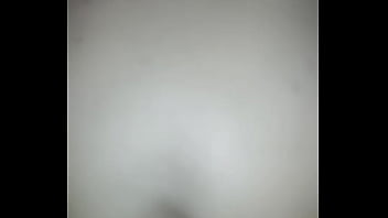 Preview 1 of Sex Vedos Hd Mom Son - My Partner Fucking Me (Quickie)