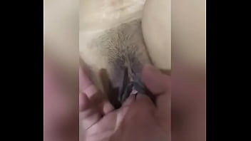 Preview 4 of Mom Fuck Son Teen - Play with my favorite pussy