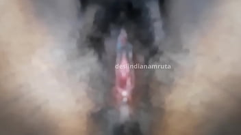Preview 3 of Bengali Girls Hostel - Indian Sexy Desi Cutie Beautiful Wife Has Affair With Boyfriend - Fucking,  Masturbation,  Cumshot-Homemade