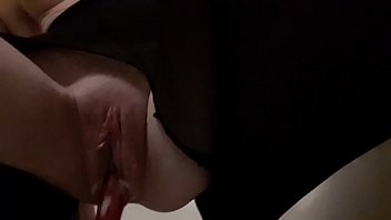 Preview 4 of Bengali Girls Hostel - Indian Sexy Desi Cutie Beautiful Wife Has Affair With Boyfriend - Fucking,  Masturbation,  Cumshot-Homemade
