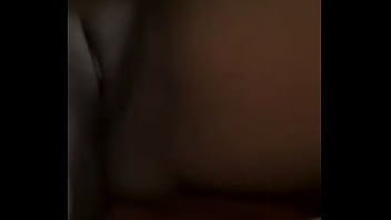 Preview 2 of Seks Xxx Asian Gril Cute 17 Year - 3way