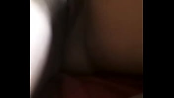Preview 1 of Seks Xxx Asian Gril Cute 17 Year - 3way