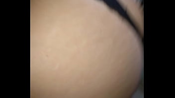 Preview 3 of Bled Xxx - Seltin Sweety sensual fucking