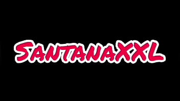 Preview 1 of Dog And Girl Beeg - SantanaXXL full videos on O.F