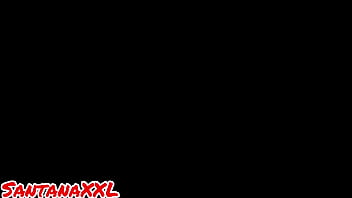 Preview 1 of Pakistani Niqab Posh Xnxx - SantanaXXL full videos on O.F
