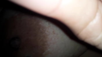 Preview 4 of Balck Sex Videos