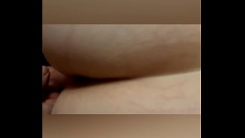 Preview 1 of Mom Jasmine James Thief - Интим в позе раком 28