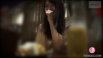 Preview 1 of Yang Star - Miho was supposed to be barebacking Miho,  but instead she&#039_s getting it inside her! Don&#039_t worry,  it&#039_s just rubbing!&quot_ Oh no! Is it inside? I can feel it! Ugh!&quot_Oh,  really? But you like it when it feels good,  don&#039_t you? - Intro