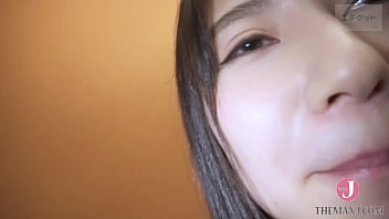 Preview 4 of Yang Star - Miho was supposed to be barebacking Miho,  but instead she&#039_s getting it inside her! Don&#039_t worry,  it&#039_s just rubbing!&quot_ Oh no! Is it inside? I can feel it! Ugh!&quot_Oh,  really? But you like it when it feels good,  don&#039_t you? - Intro