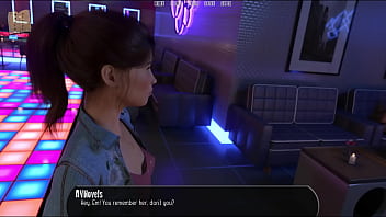 Preview 2 of Xxx Tej Wala - Halfway House 106