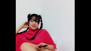 Preview 1 of Exit Hd - hot teen deepthroat real 100% fucking very fucking