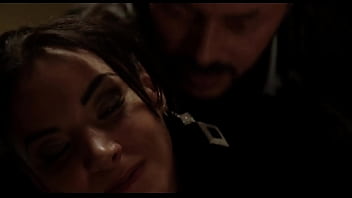 Preview 2 of Sonakshi Sinha Xxx Video Hd - Loved: Arab Milf pussy getting destroyed during interrogation