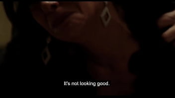 Preview 3 of Sonakshi Sinha Xxx Video Hd - Loved: Arab Milf pussy getting destroyed during interrogation