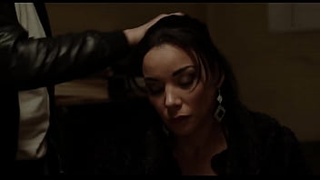 Preview 1 of Sonakshi Sinha Xxx Video Hd - Loved: Arab Milf pussy getting destroyed during interrogation