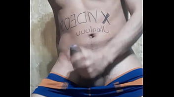 Preview 3 of Rihanna Xnxx - Verification video