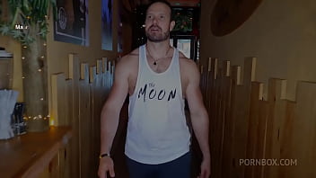 Preview 2 of Bbc Distroyed - Land your big dick on my moon
