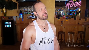 Preview 3 of Bbc Distroyed - Land your big dick on my moon