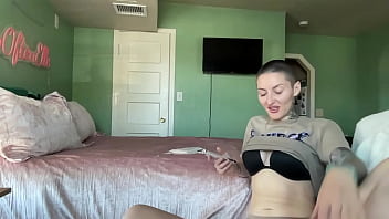 Preview 1 of Ok Xxx Com - The London by Young Thug (ft J. Cole &amp_ Travis Scott) Twerking Elle edition