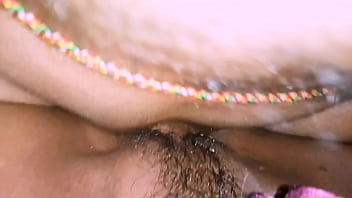Preview 4 of 2 Minit Ke Video - Indian hot wife Homemade blowjob and Hard Fuking