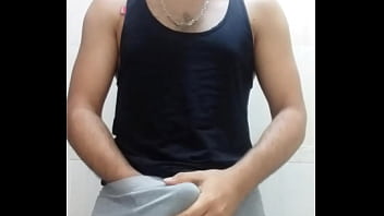 Preview 1 of Full Puran Video School Girls - قضيب كبير منتصب طول اليوم