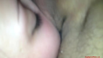 Preview 4 of Fake Hospital Group - I Love Anal Sex And The Taste Of Your Cum Into My Mouth
