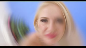 Preview 4 of Custodial Cravings - My First Interracial DP goes Wet,  Kitty Li,  2on1,  BBC,  ATM,  DP,  DVP,  Rough Sex,  Gapes,  Pee Drink,  Creampie Swallow GL744