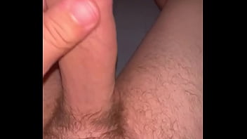 Preview 4 of Sexo Entre Transexuales - POV wixxen