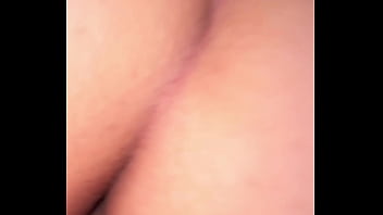 Preview 3 of Bbw Hairy 3d - BBW Reverse Cow Girl