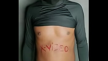 Preview 3 of Big Milk Porno - V&iacute_deo de verifica&ccedil_&atilde_o