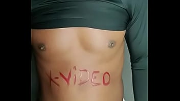 Preview 1 of Big Milk Porno - V&iacute_deo de verifica&ccedil_&atilde_o