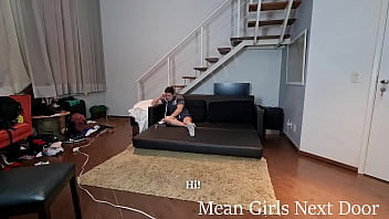 Preview 1 of Latest New Sex Hd Videos - Mistress Erika and Mr Pine - Sexy Domme Deliver Loser a Prize - Full Video - FOOT WORSHIP - FOOT SLAPPING - FEMDOM - FOOT HUMILIATION - SHOE WORSHIP - FOOT DOMINATION - FOOTSTOOL -